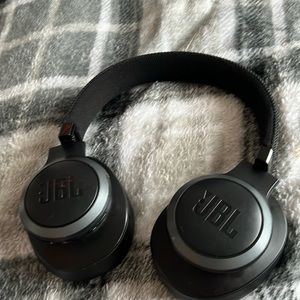 jbl headphones gen 2
